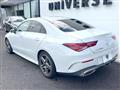 2021 Mercedes-Benz Mercedes-Benz Others