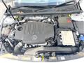 2021 Mercedes-Benz Mercedes-Benz Others