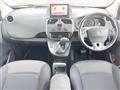 2020 Renault Kangoo