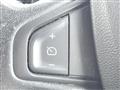 2020 Renault Kangoo