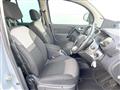 2020 Renault Kangoo