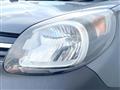 2020 Renault Kangoo