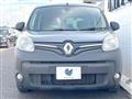 2020 Renault Kangoo