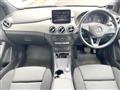2016 Mercedes-Benz B-Class