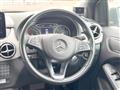 2016 Mercedes-Benz B-Class