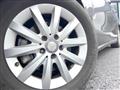 2016 Mercedes-Benz B-Class