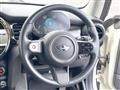 2021 BMW MINI