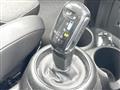 2021 BMW MINI
