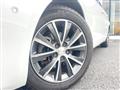 2020 Peugeot 308
