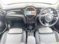 2021 BMW MINI
