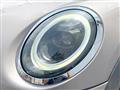 2021 BMW MINI