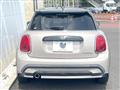 2021 BMW MINI