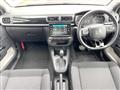 2019 Citroen C3