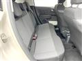 2019 Citroen C3