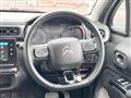 2019 Citroen C3