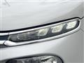 2019 Citroen C3