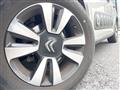 2019 Citroen C3