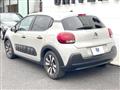 2019 Citroen C3