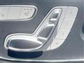 2022 Mercedes-Benz V-Class