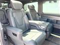 2022 Mercedes-Benz V-Class