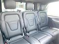 2022 Mercedes-Benz V-Class