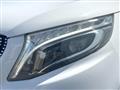2022 Mercedes-Benz V-Class