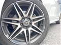 2022 Mercedes-Benz V-Class