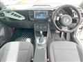2017 Volkswagen Beetle