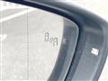 2017 Volkswagen Beetle