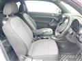 2017 Volkswagen Beetle
