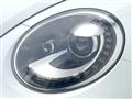 2017 Volkswagen Beetle