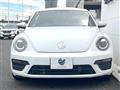 2017 Volkswagen Beetle