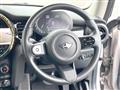 2022 BMW MINI