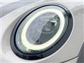 2022 BMW MINI