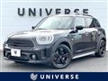2022 BMW MINI