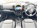 2022 BMW MINI