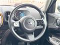 2022 BMW MINI