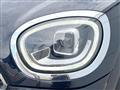 2022 BMW MINI