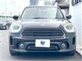 2022 BMW MINI
