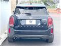 2022 BMW MINI