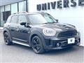 2022 BMW MINI