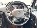 2017 Mercedes-Benz G-Class