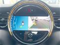2022 BMW MINI