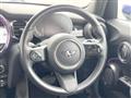 2022 BMW MINI