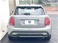 2022 BMW MINI