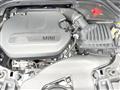 2022 BMW MINI