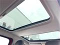 2016 Smart Smart ForFour