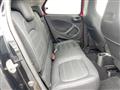 2016 Smart Smart ForFour