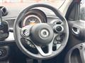 2016 Smart Smart ForFour