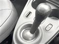 2016 Smart Smart ForFour